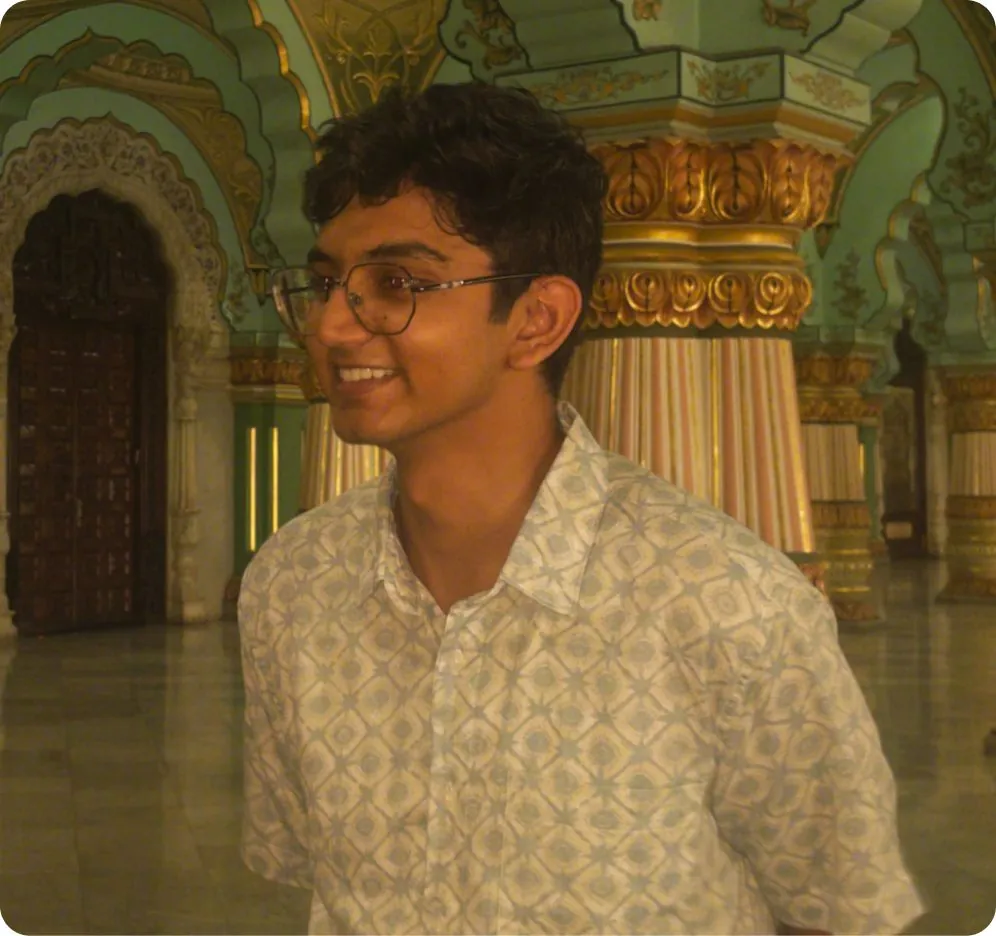 vellal | Aditya Vellal